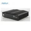 Best selling items k900 Mini PC Windows7 with Celeron 1037U,Micro PC OEM/ODM Computer 1.8GHz X86 Mini PC Linux HD Graphics