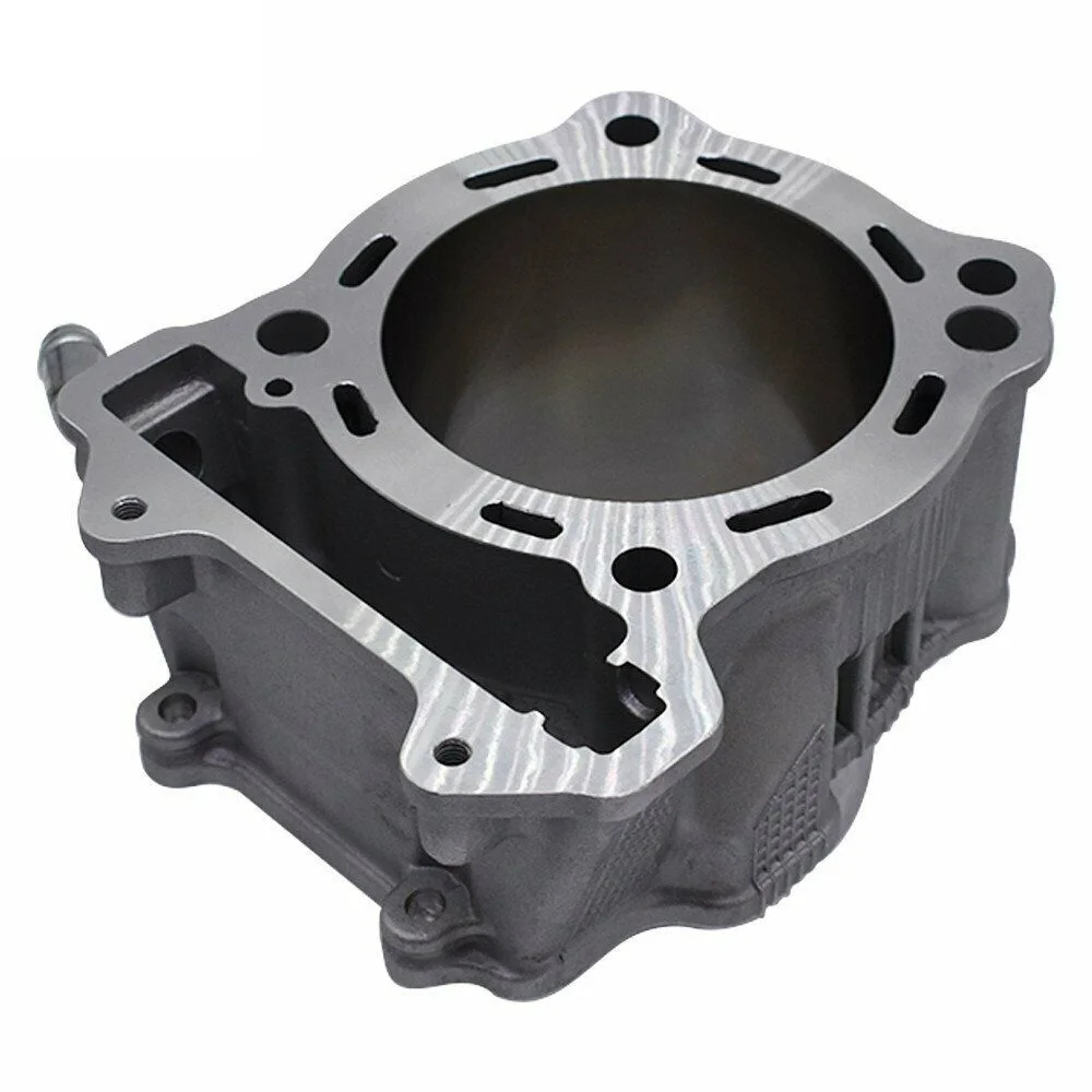 Cylinder Big Bore Kit For Suzuki Drz400 94mm 434cc 20002015 Buy