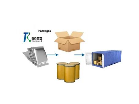 
Manufacturers supply high quality natural bovine colostrum powder for nutritional supplements 