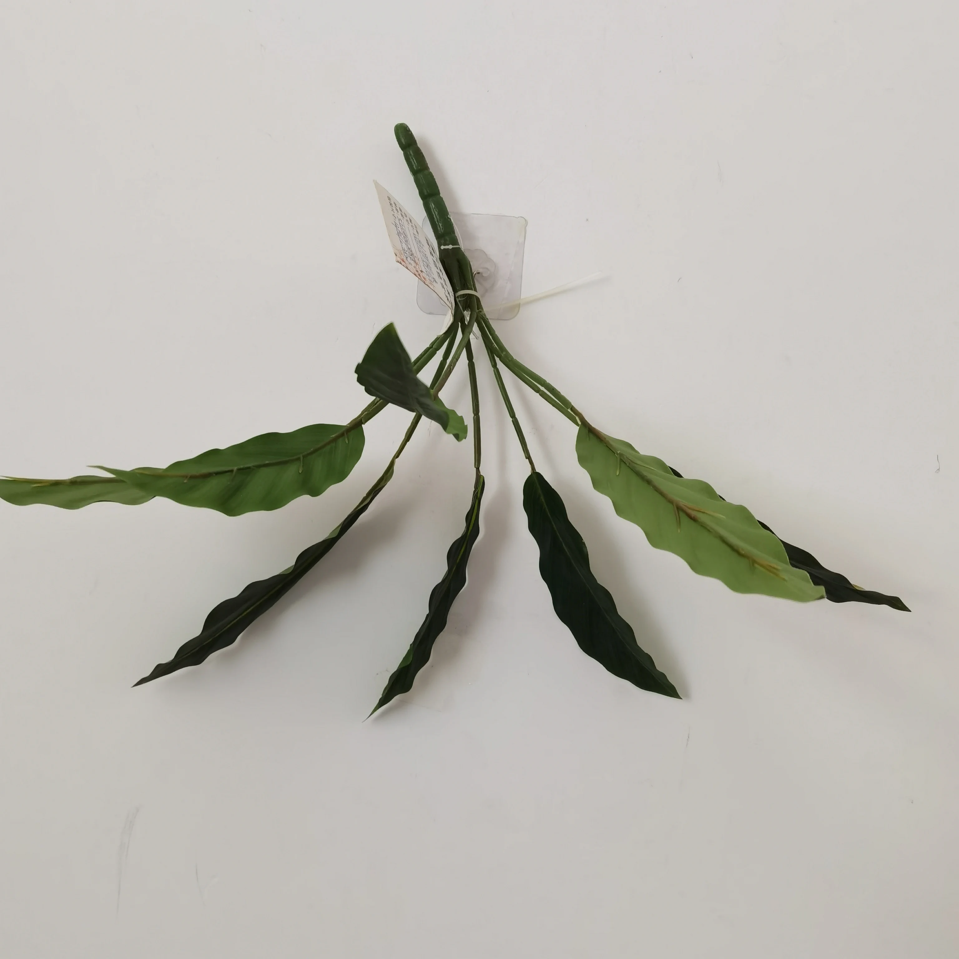 

artificial plants for wholesale decoration, Green