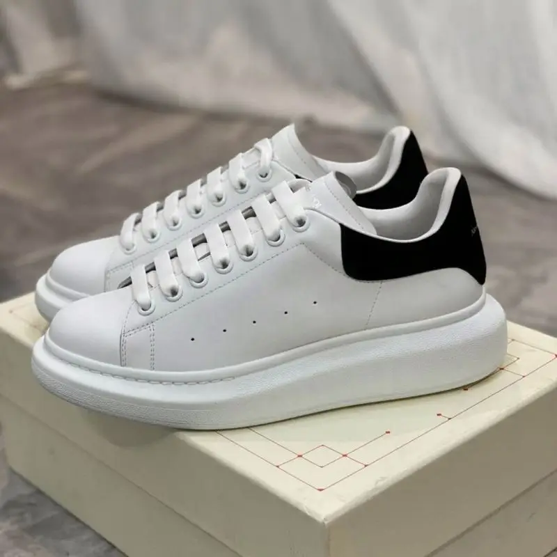 

2020 new brand factory fashion men and women for kids sports basketball shoes for sneaker, Customerized