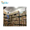 Original Electronic Components MAX3353EEUE+ For elecommunication