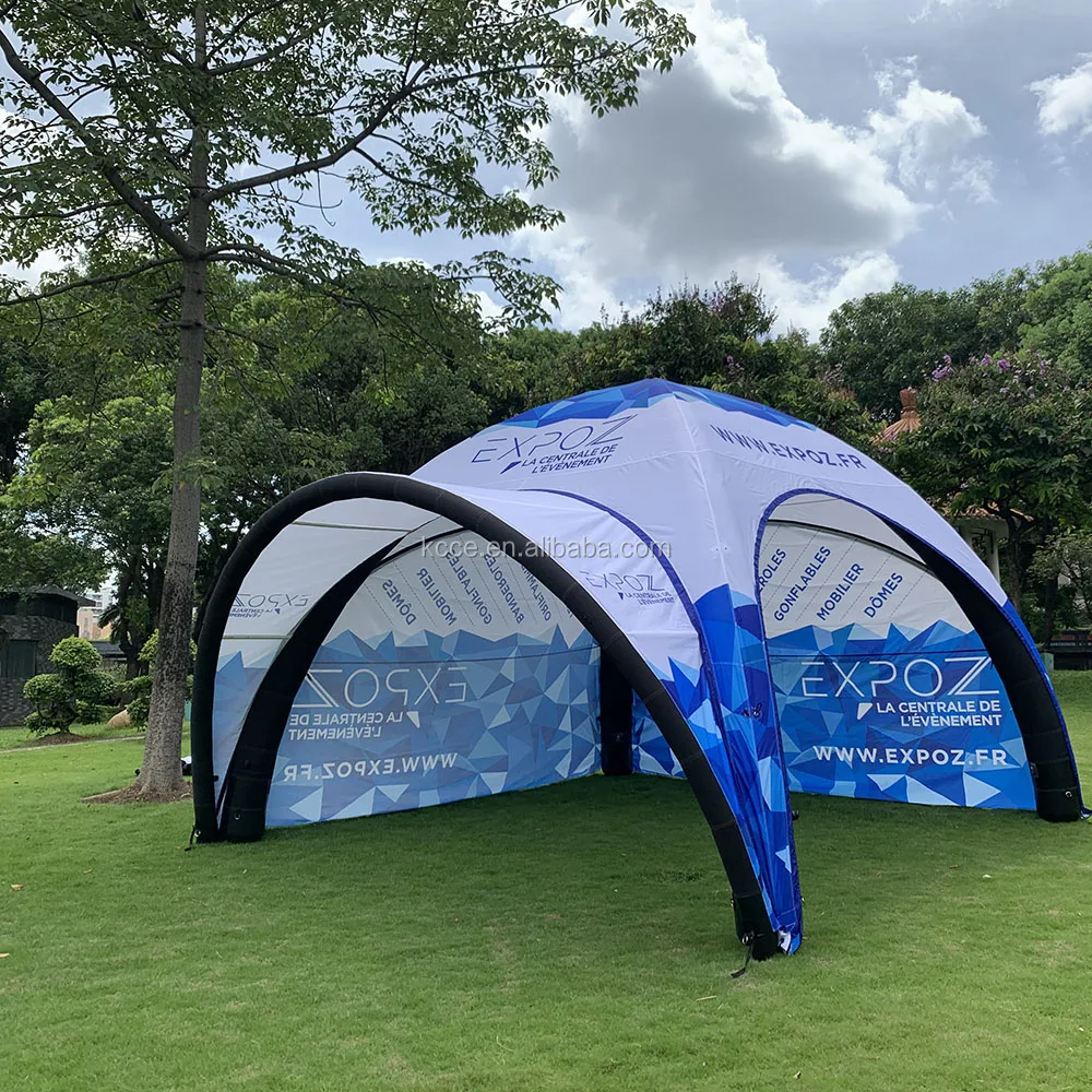 Inflatable Event Tent,Folding Tent,Outdoor Tent//