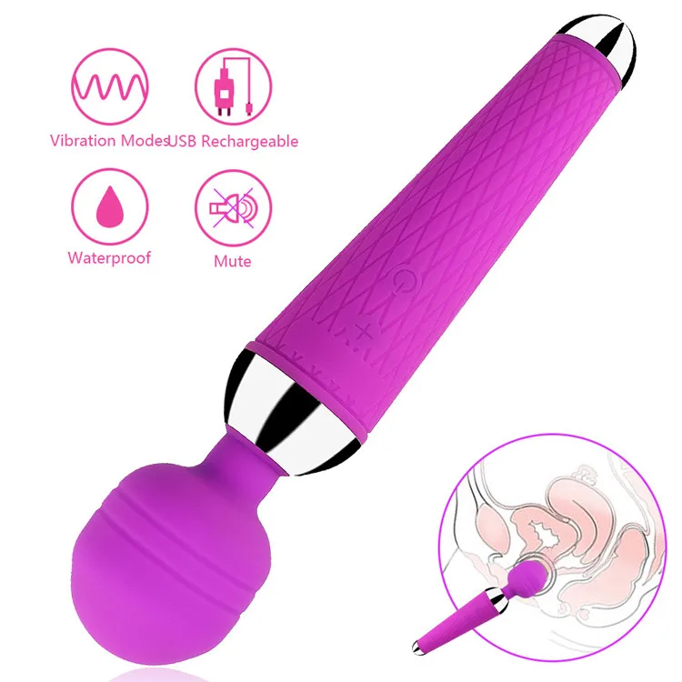high quality  adult sex toys strong vibrating dildo vibrator  pussy sex toy for women