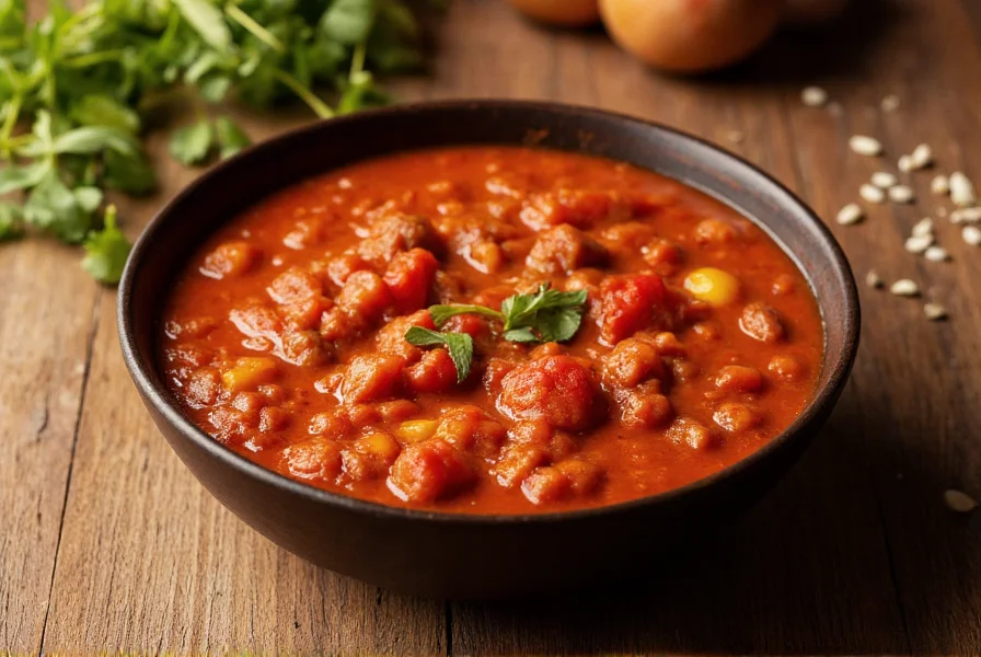 XLNT Chili: Brand History, Products & Usage Guide