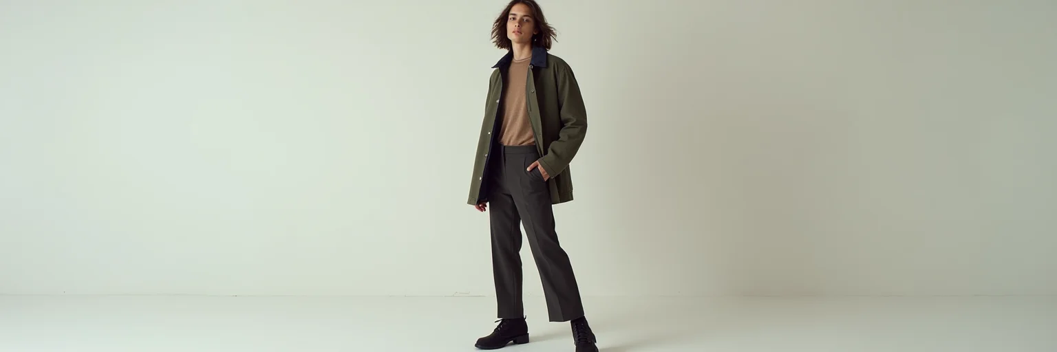 Discover The Power Of The Adidas Yeezy App In 2025