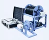 GYGD 100m 2000m Under Water Camera Underwater Deep Water Camera and Water Proof Camera