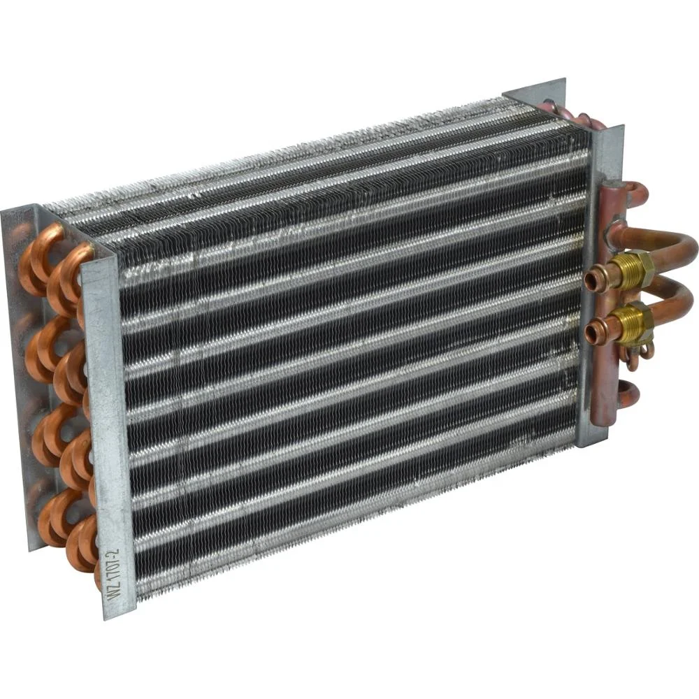 EV 940101PFC.JPG