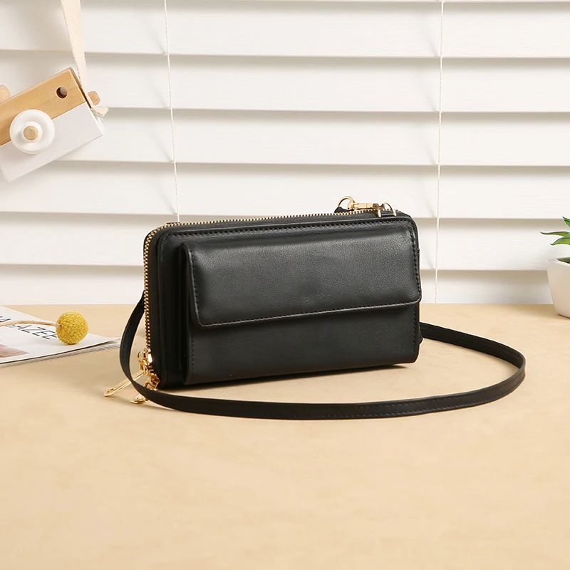 

Woman Bag Shoulder Bag Cross Body Bag