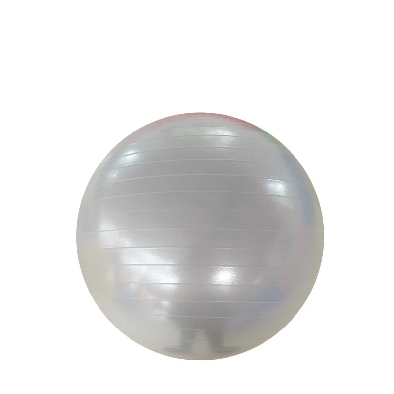 fitness ball