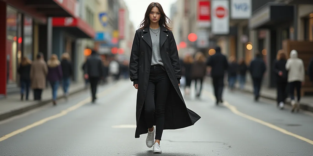 Reddit Reveals The Truth About Versatile Sneakers: What Shoppers Really Think