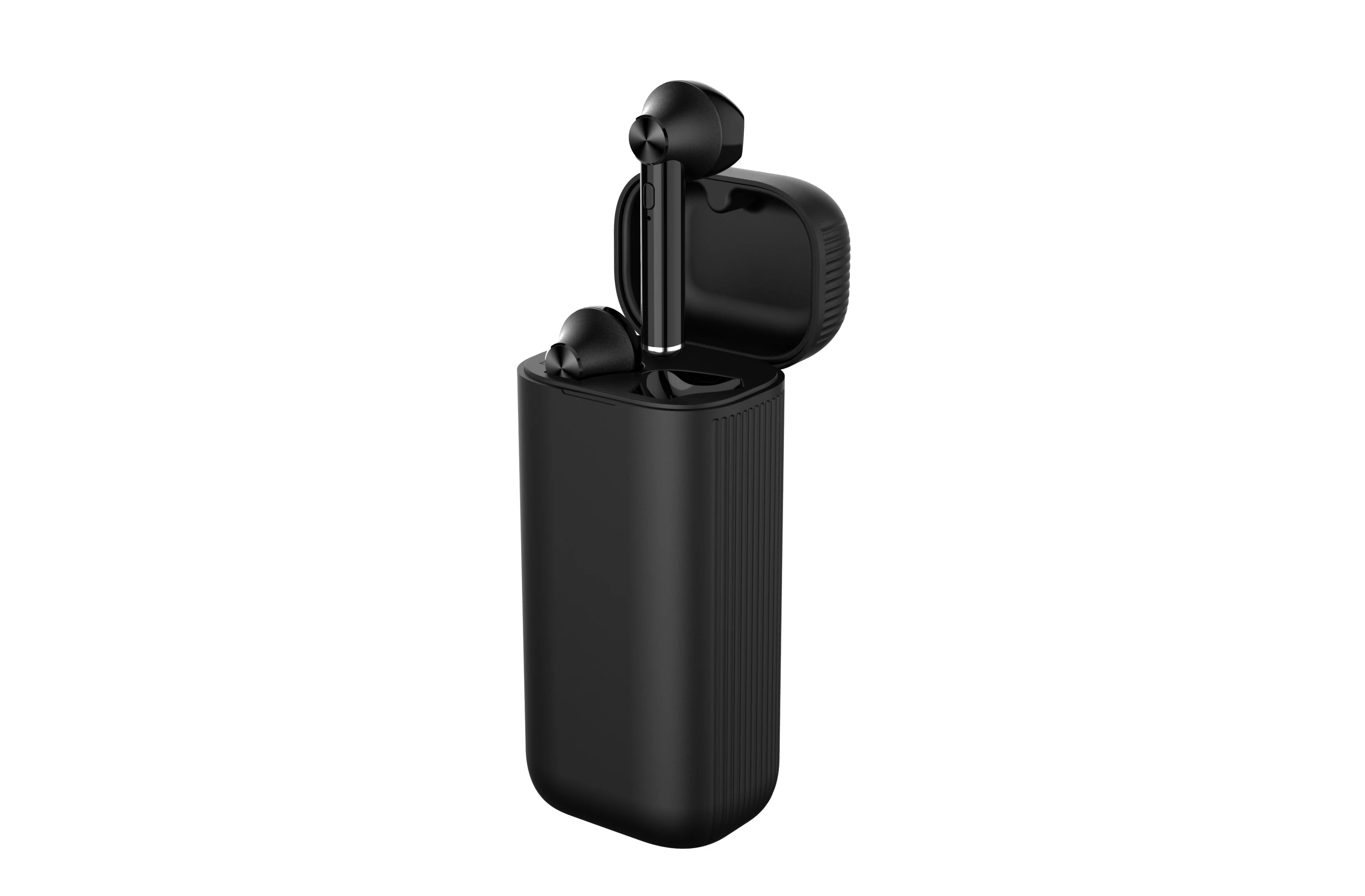 tws earbuds (5).jpg