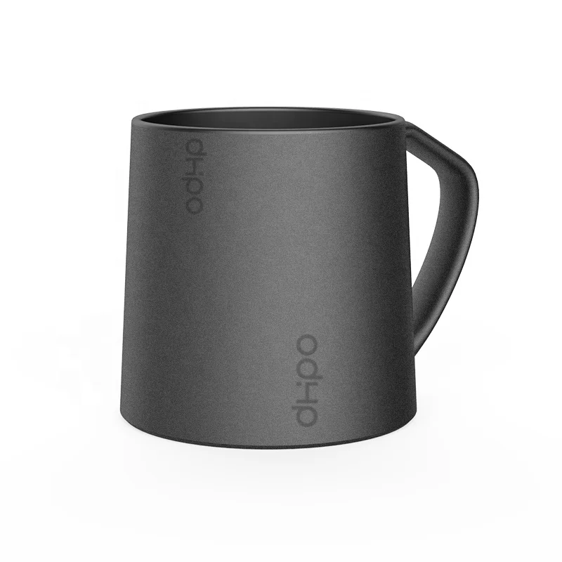 

Food standard microware safe unique ceramic coffee mug wholesale