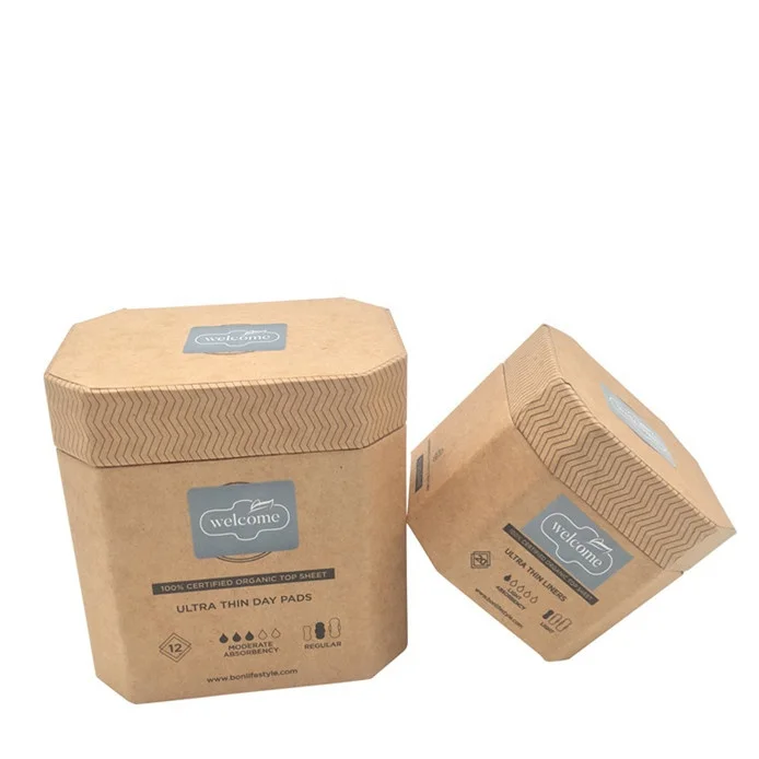 

organic sanitary pad in private label organic womens sanitary pads essence pad