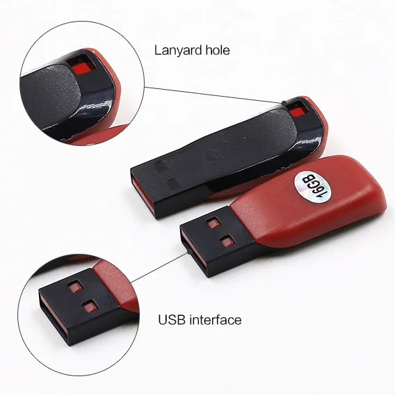 

usb flash drive 64GB 32GB 16GB 8GB 4GB pen drive pendrive waterproof silver u disk memoria cel usb stick gift, Multiply