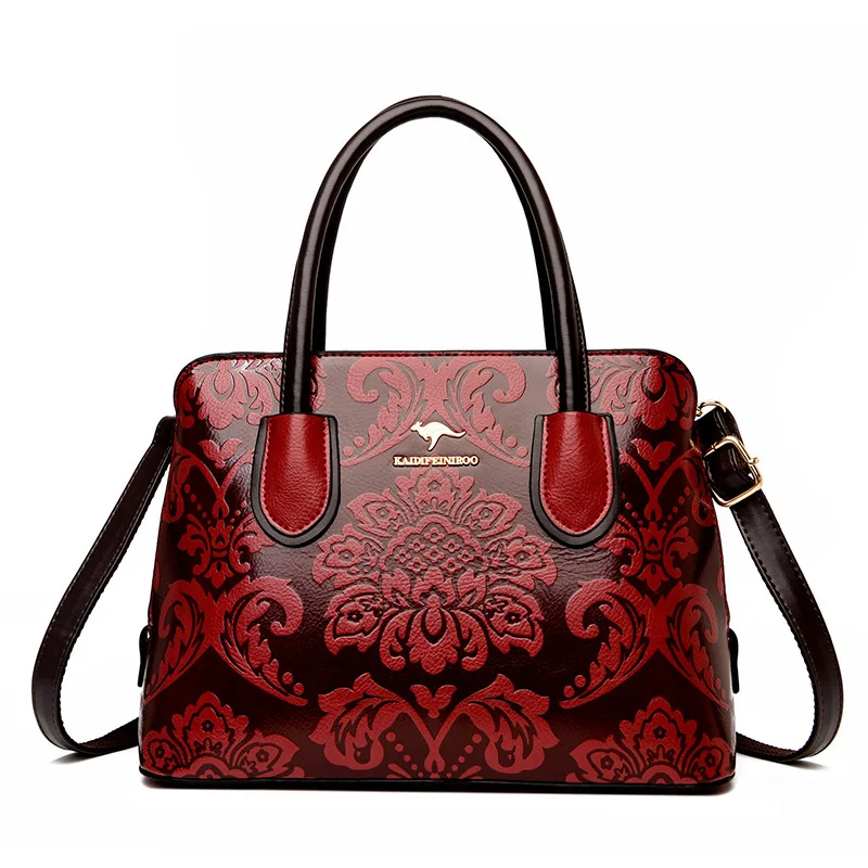 

Dropshipping Ladies Famous Designers Brands fashion luxury Shoulder Hand Bags summer Crossbody Messenger Handbags for women
