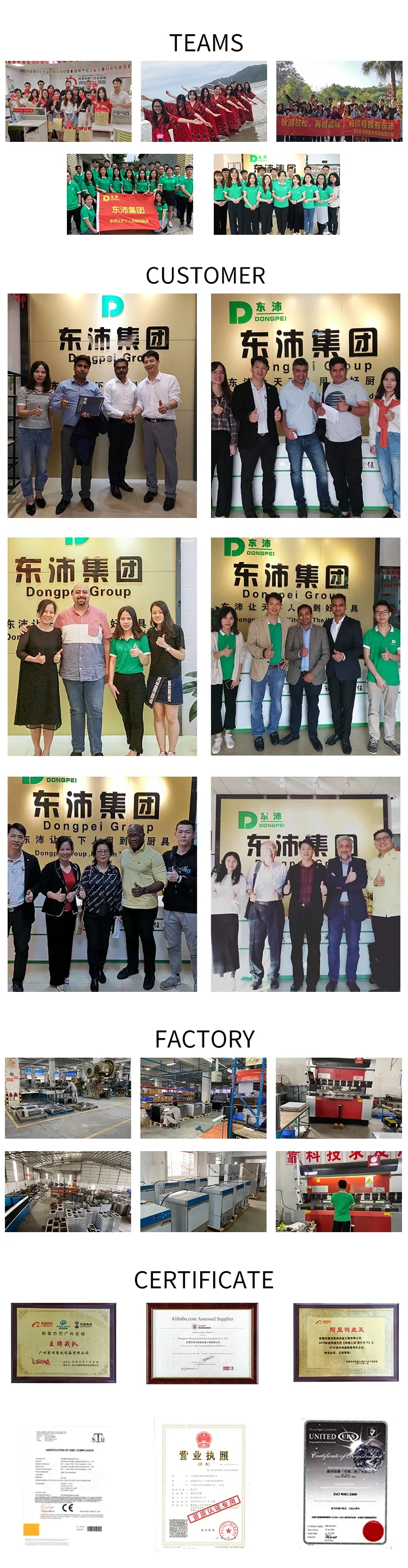 electric deep fryer commercial.png