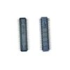 Original original ic off-the-shelf display connector AXK854145