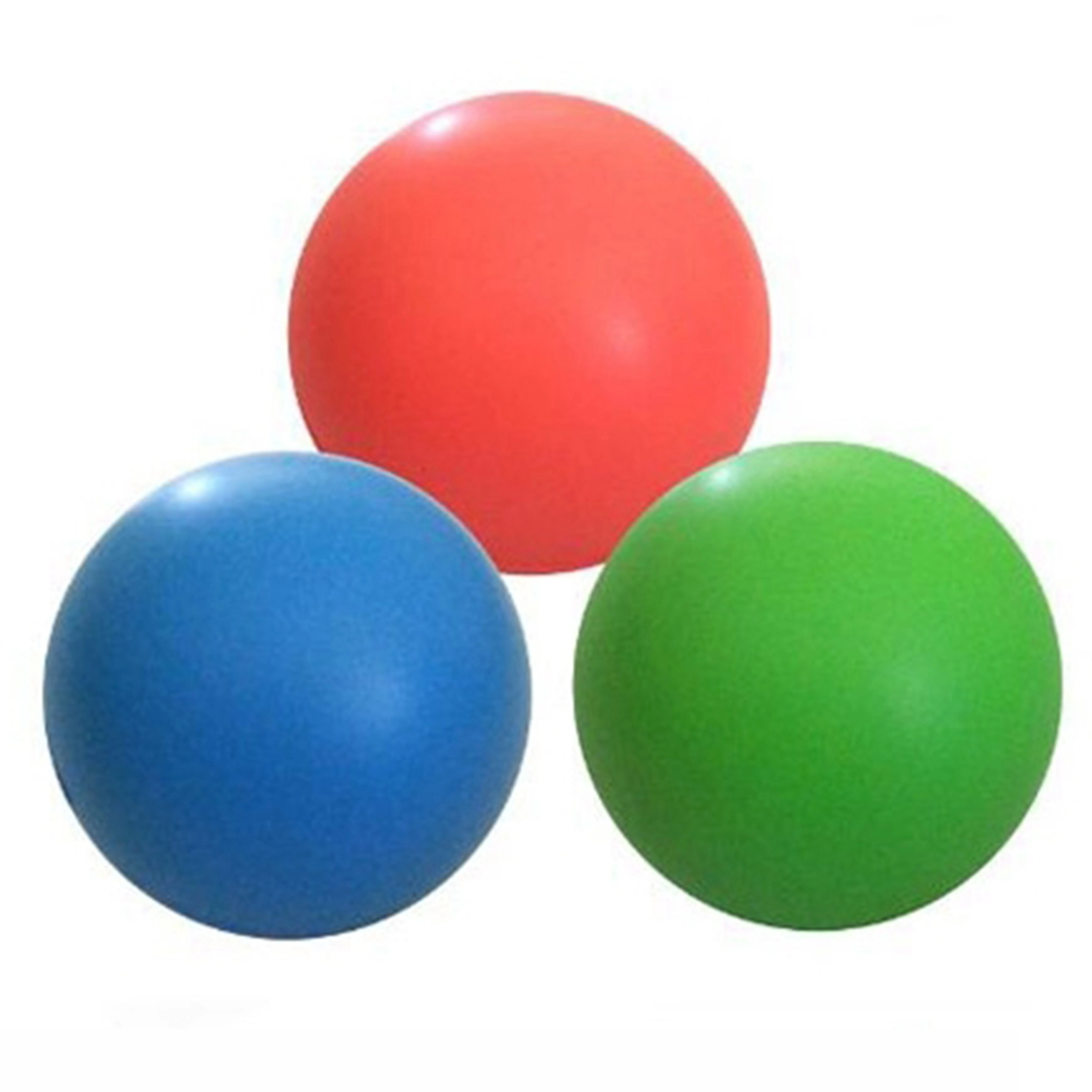 Полиуретан мяч. Полиуретановый мячик. Полиуретановые шары. Мяч из полиуретана. Мяч детский полиуретан.