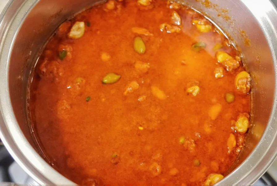 How to Make Perfect Chili Oil: Authentic Homemade Recipe