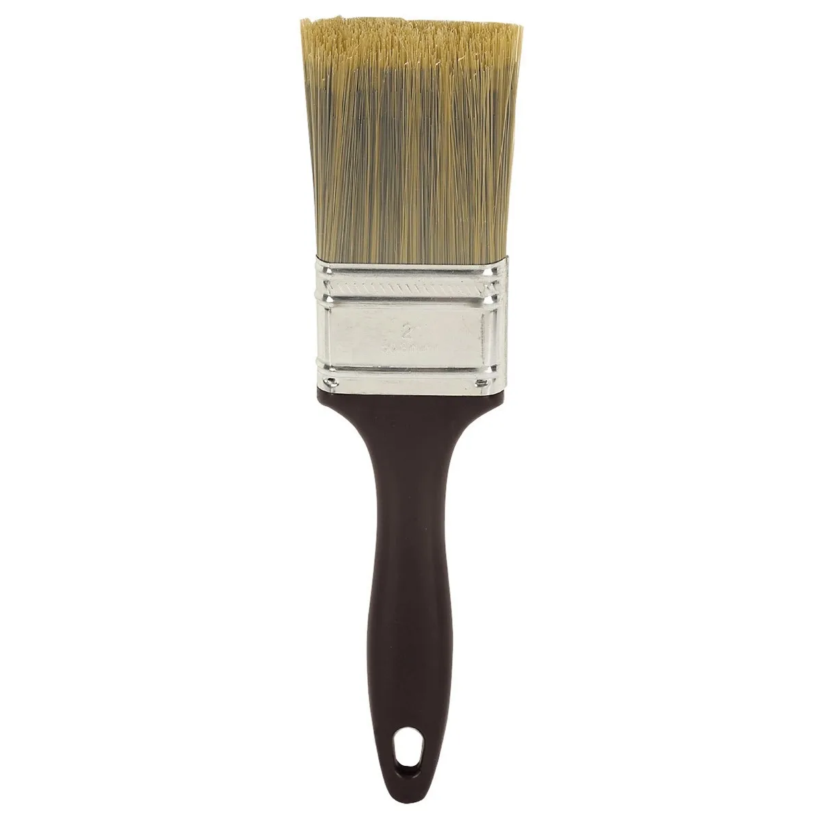 Tdf Paint Brushes Painting Brush Set For Painting Buy Paint Brushes Painting Brush Set Brush For Painting Product On Alibaba Com