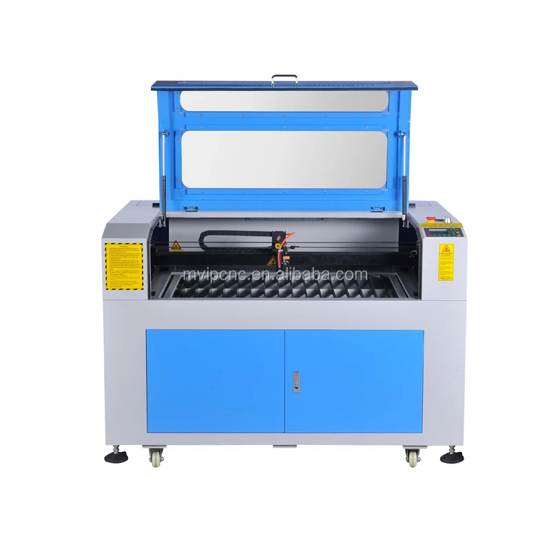 laser (1)