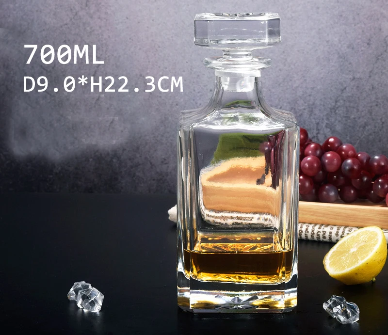 whiskey bottle (11).jpg