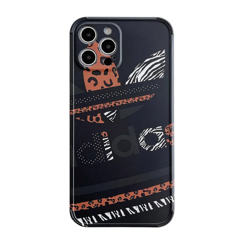 

Anti Tech Tear Accept Feature Safe Phone Cases Mobile High Quality New Design Custom Silicone Laser OEM Customized