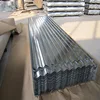 Preferred Corrugated roofing sheet(SGCC/SGCH/DX51D)