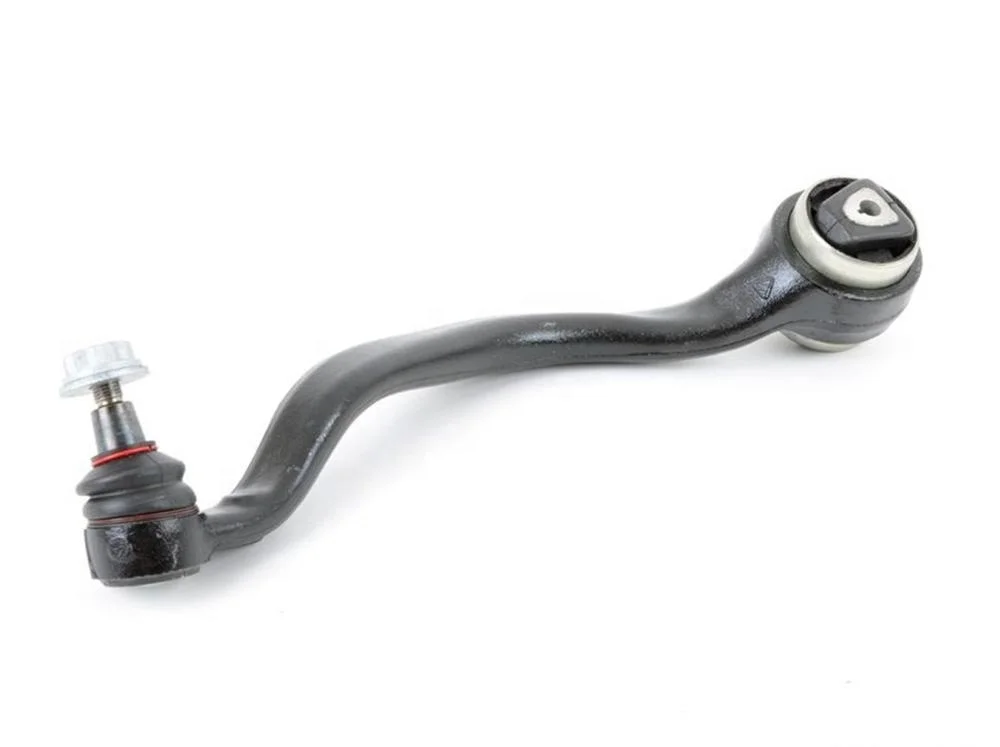 E70 E71 Suspension Parts Lower Control Arm For Bmw E70 X5 Aluminum