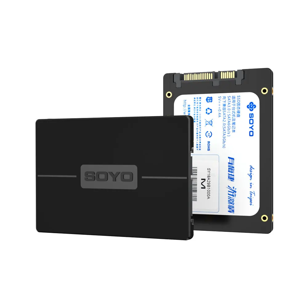 

ssd nvme laptop hd 480gb solid state hard drive m. 2 500gb 240gb m2 240 gb 120gb 1tb ssd