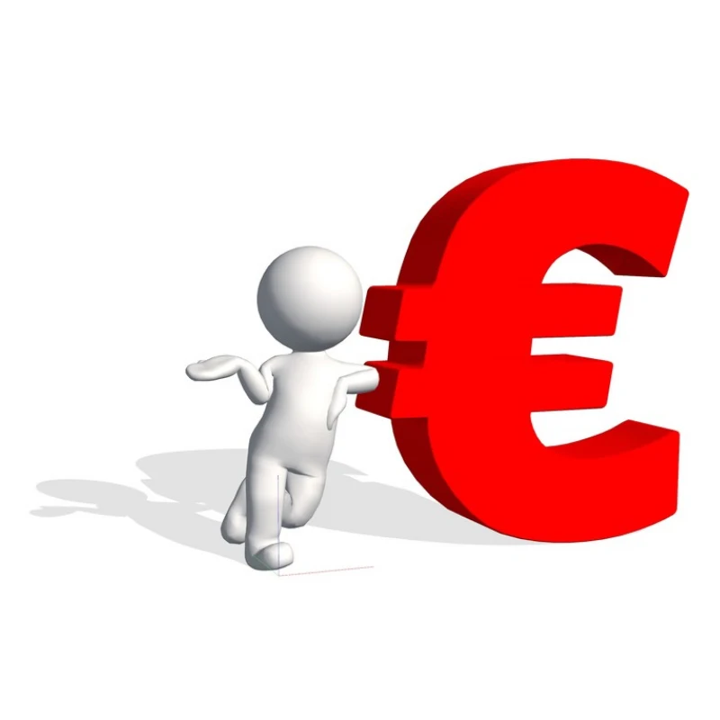 Special Link for Regular Clien