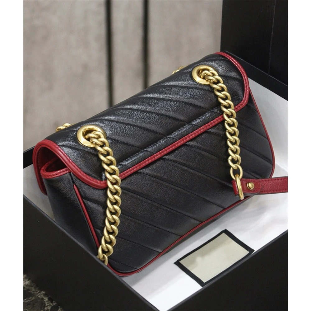 

Brand new for women designer bags handbags brands list with high quality, Many colors