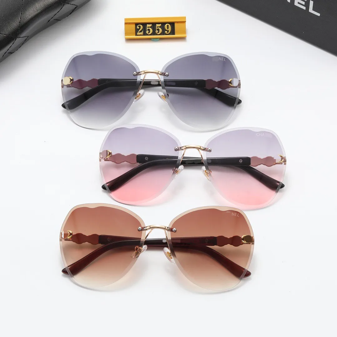 

Wholesale 2022 New Big Brand Custom Popular Vintage Sunglasses Low Price Heart Shaped Sunscreen Sunglasses For Men And Women