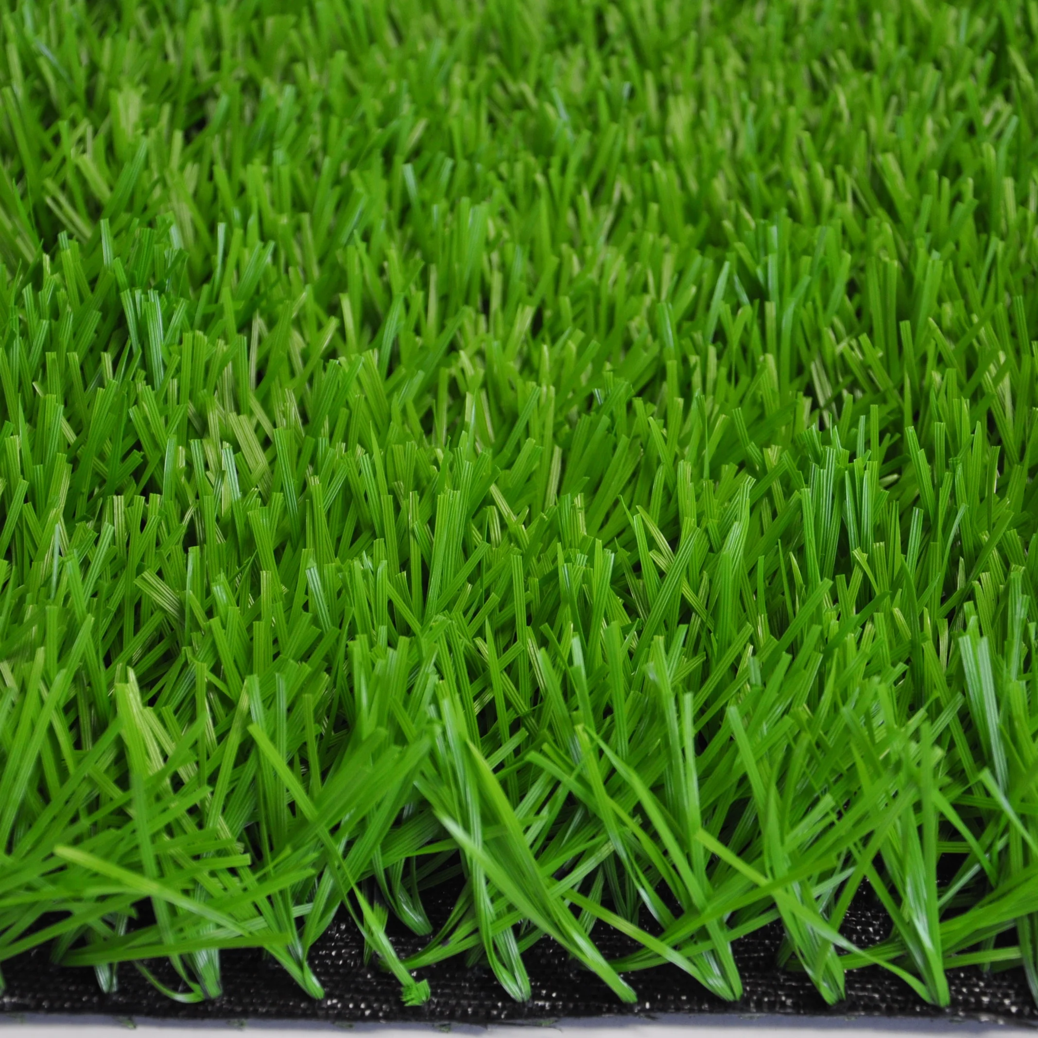 

Football landscape putting green grass synthetic turf artificial grass, Green color