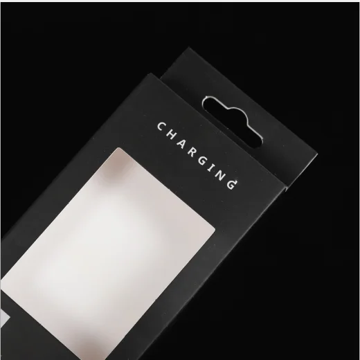 94df3Foldable-Phone-Case-Paper-Packaging-Boxes-with
