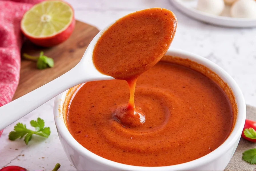 chamoy sauce ingredients a spicy guide to storing using mastering this flavor powerhouse