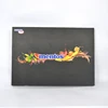 Chinese supplier custom 4.3 Inch lcd paper material sexy components digital brochure lcd video