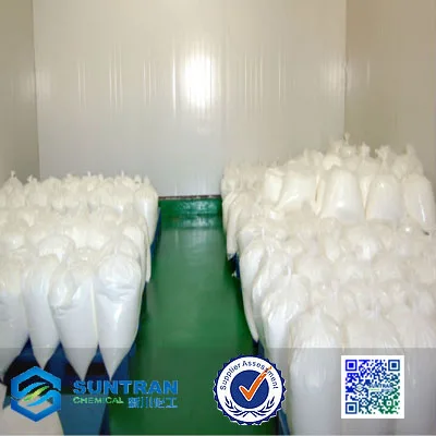 
Feed grade 99% methionine DL-Methionine poultry CAS 59-51-8 feed additives price in food grade 