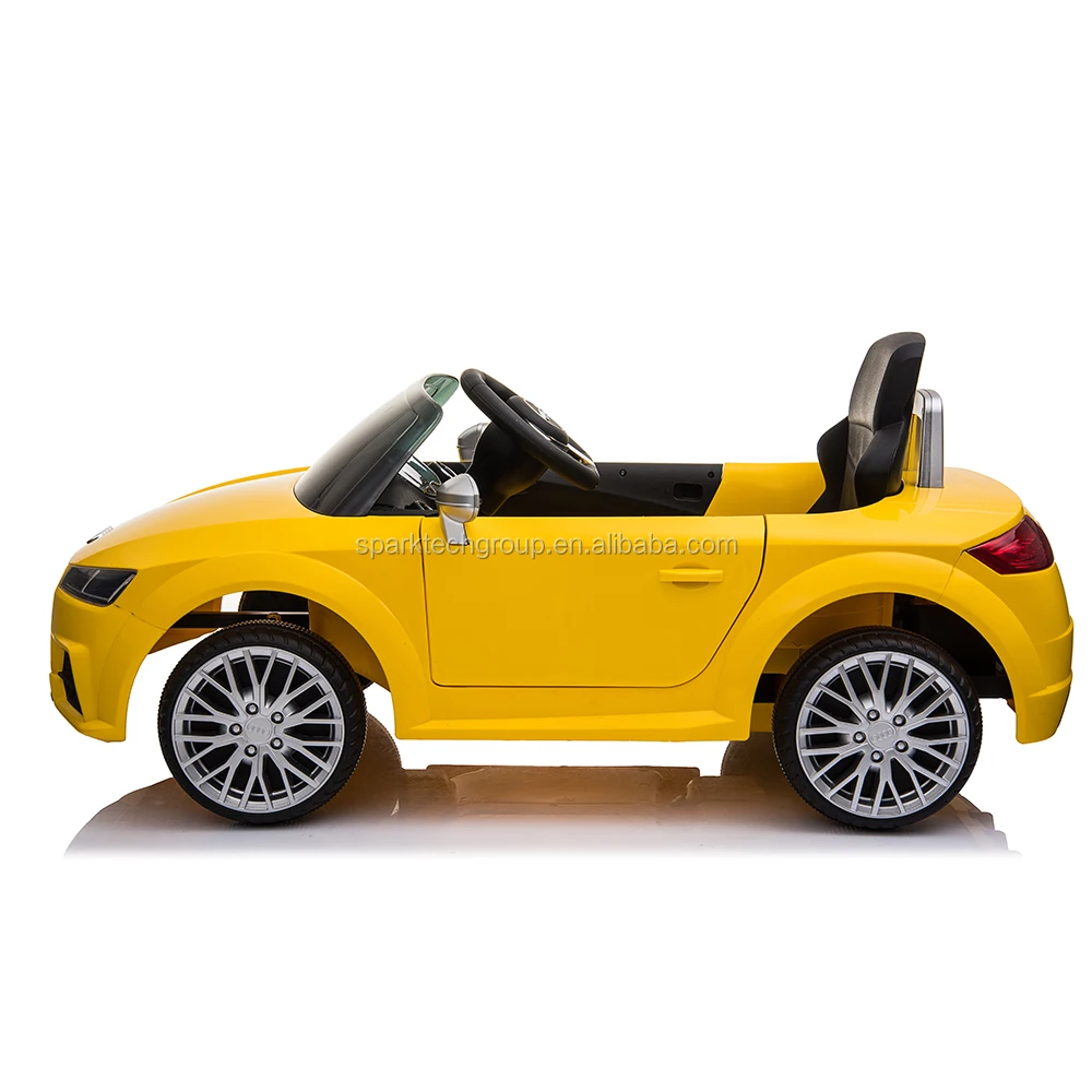 ride-on-toy-car (1)