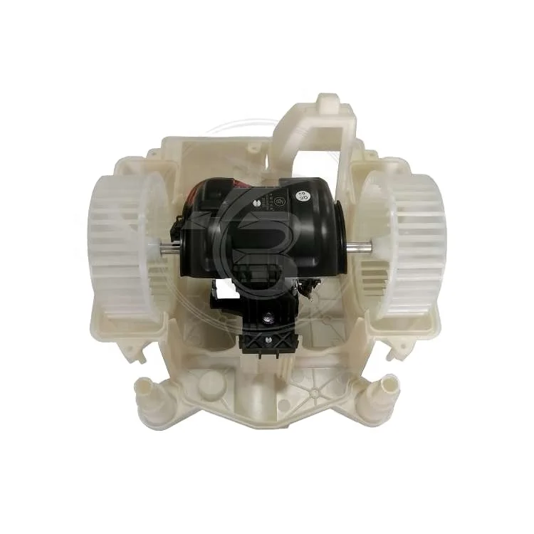 Bmtsr Auto Blower Motor For W222 W217 222 820 22 14 2228202214 Buy