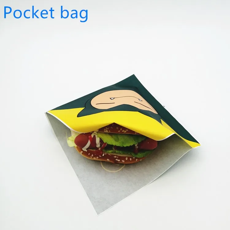Burger open pocket bag (6).jpg