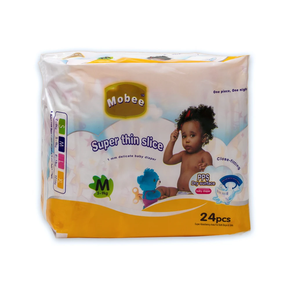 Wholesale Baby Diapers Vietnam,Diaper Cakes Plain White Disposable