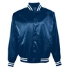 /product-detail/2019-latest-fashion-custom-satin-bomber-varsity-jacket-62279667000.html