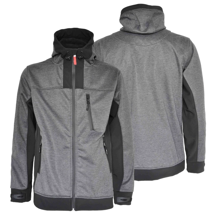 

Hot selling new winter warm korean casual style men's Hooded Jacket in 2021, As photos