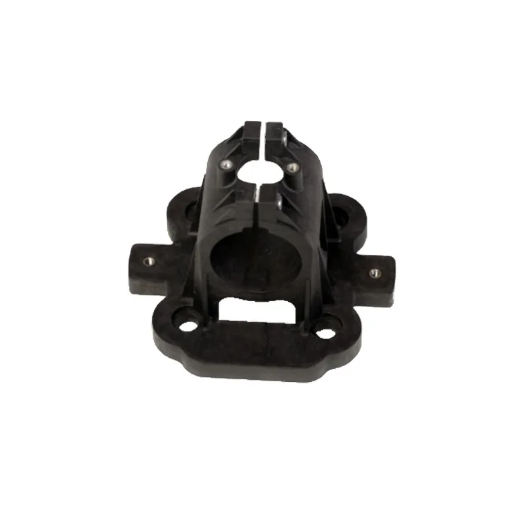 

Agras T16/T20 Drone Spare Parts Motor Mount, Black