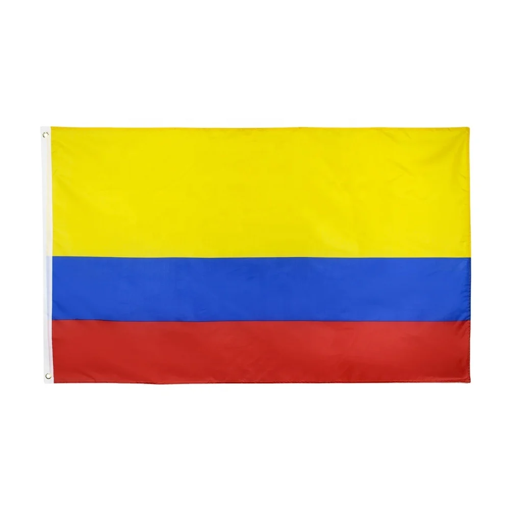B06C-001-.jpg