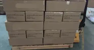 H4e1083bcbabc4f5f8ab6108dd8a099d0l