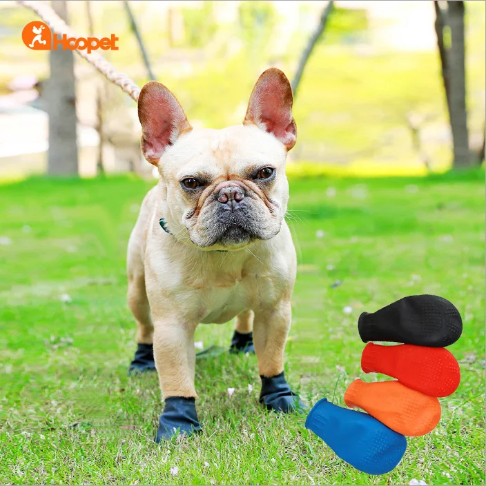 Dog Balloon Shoe Cover Rain Boots Pet Shoes Buy Dog Rain Shoes,Dog