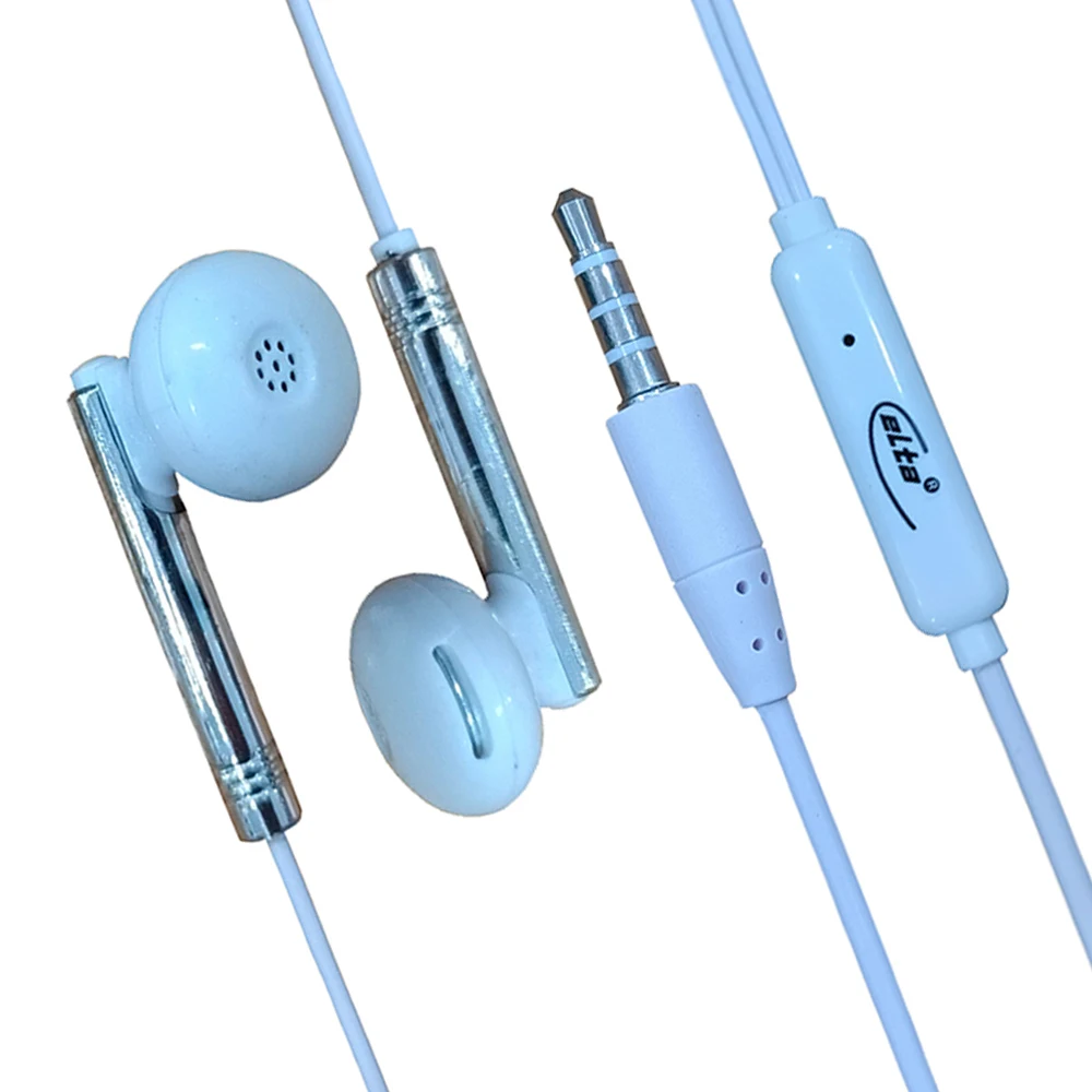 

Low price cheap earphone disposable earphone, headphone,aviation headset airline earphone earbud headset, Customer customization is acceptable